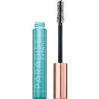 L’Oréal Paris Paradise Waterproof Mascara - Black | Look Fantastic (ROW)