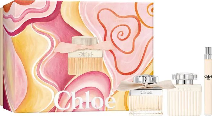 3-Piece Eau de Parfum Gift Set | Nordstrom