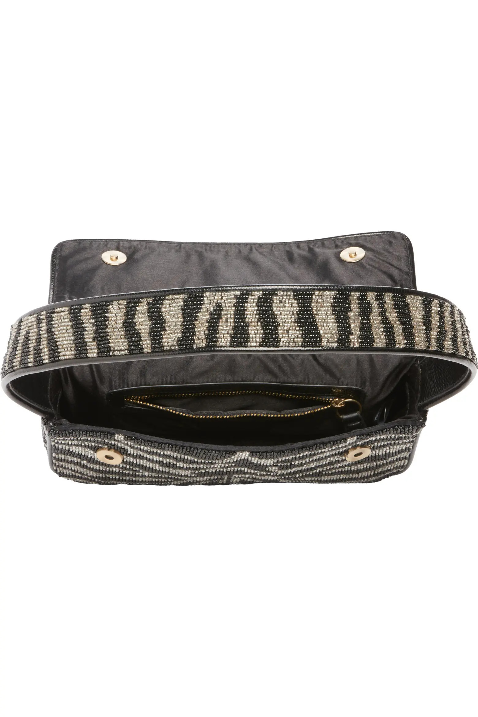 Tommy Beaded Shoulder Bag (Women) | Nordstrom | Nordstrom