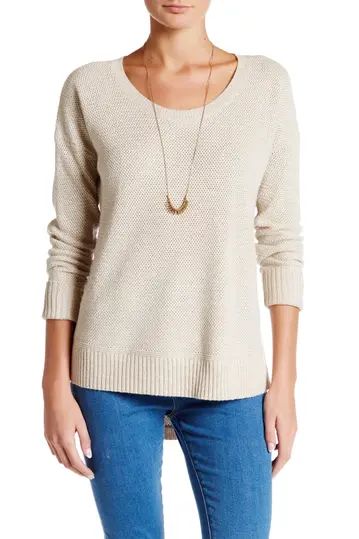 Ariel Pullover | Nordstrom Rack