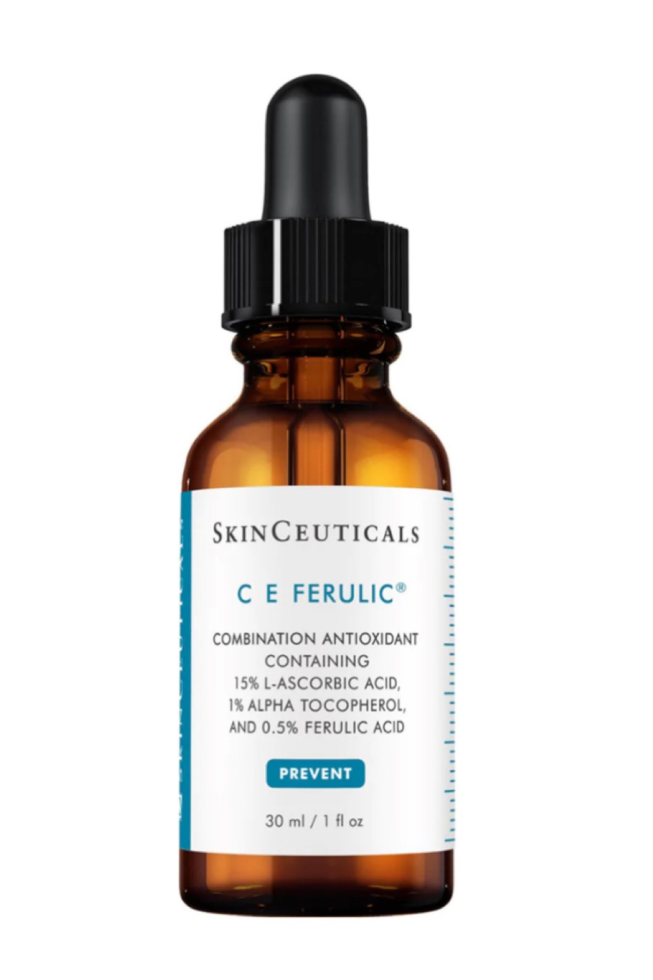 Use code: TWENTYOFF for 20% off 

#LTKbeauty #LTKunder50 #LTKsalealert