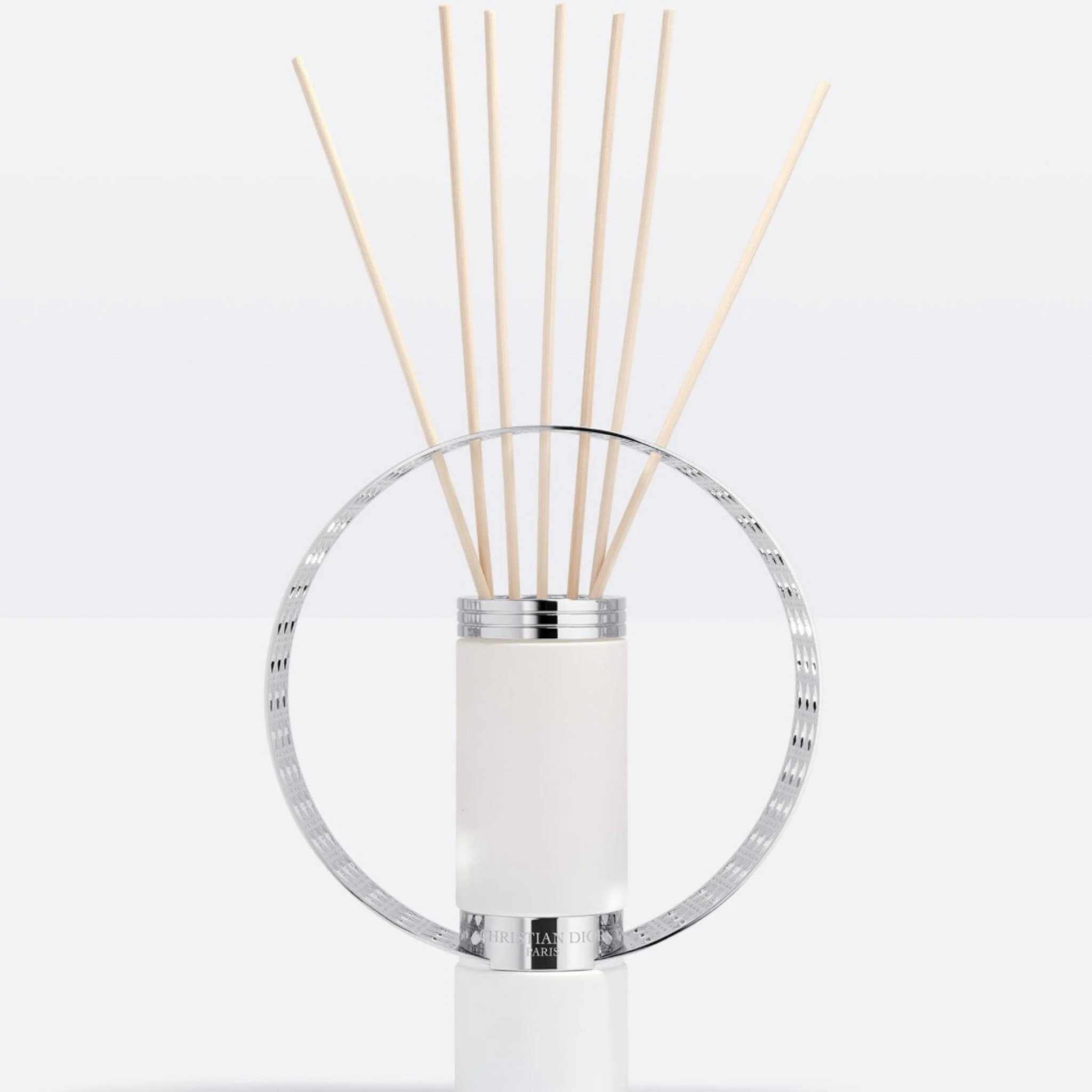 New Dior reed diffuser!🤍 Dior Beauty Code TRISHBEAR

#LTKBeauty #LTKGiftGuide #LTKHoliday