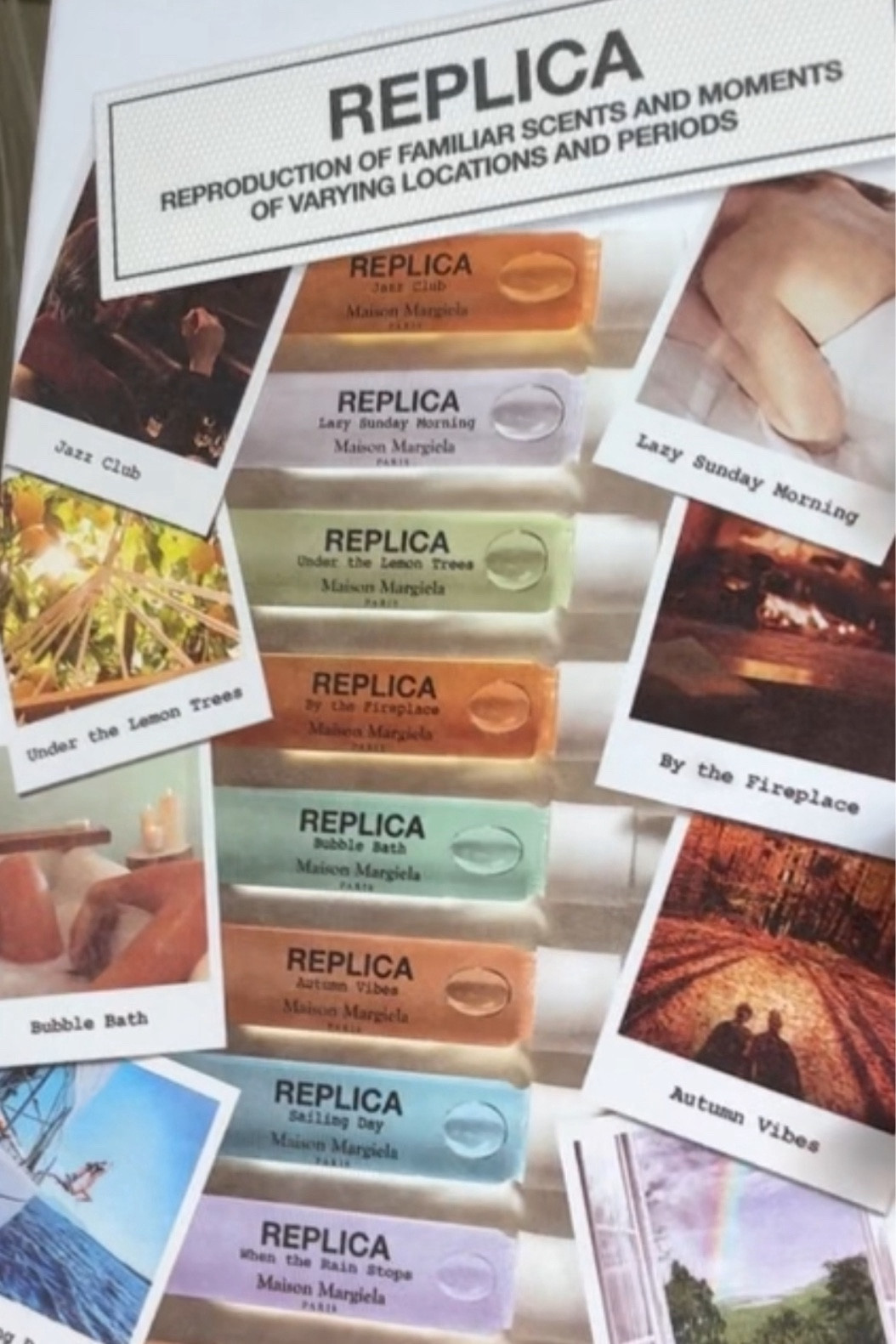 #LTKSeasonal #LTKxSephora #LTKFestival