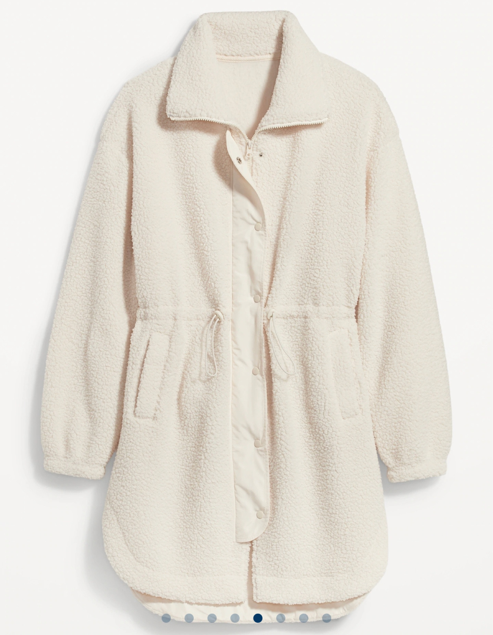 Varley dupe alert! 

#LTKfindsunder100 #LTKSeasonal #LTKGiftGuide