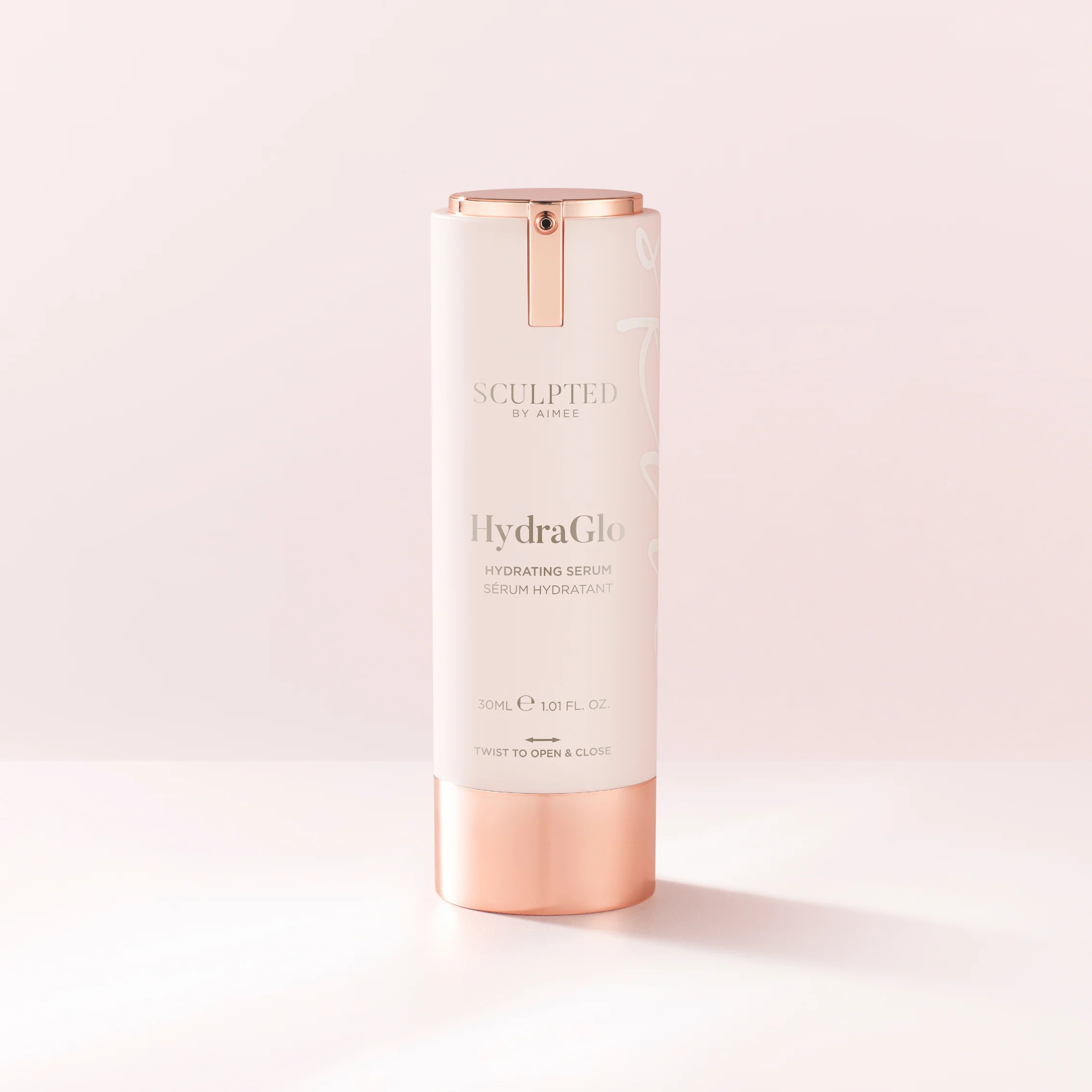 Sculpted By Aimee | Sculpted By Aimee (IE)