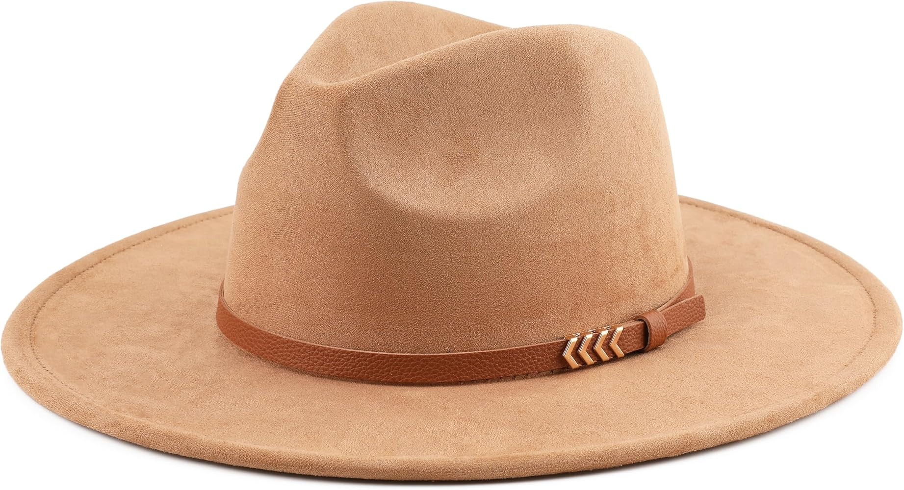 Brand: Pro Celia | Amazon (US)