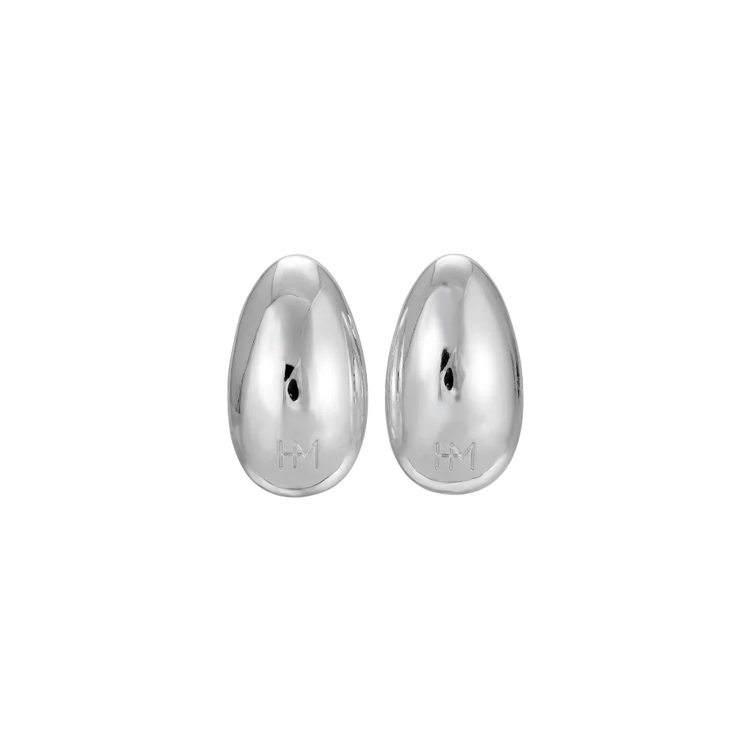 BEAN SILVER | Heaven Mayhem