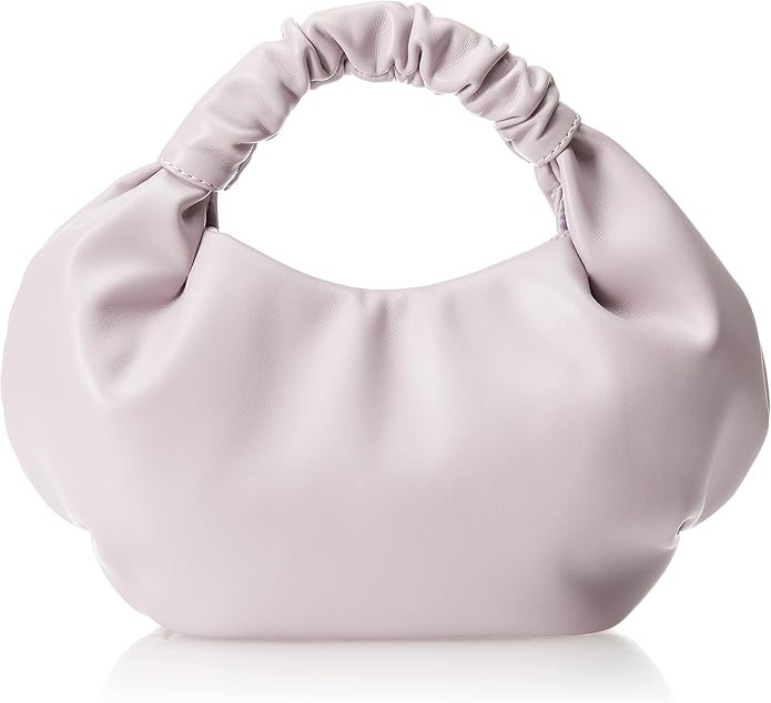 The Drop Women's Addison Soft Volume Top Handle Bag | Amazon (US)
