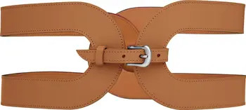 La Delicieuse belt | Nordstrom