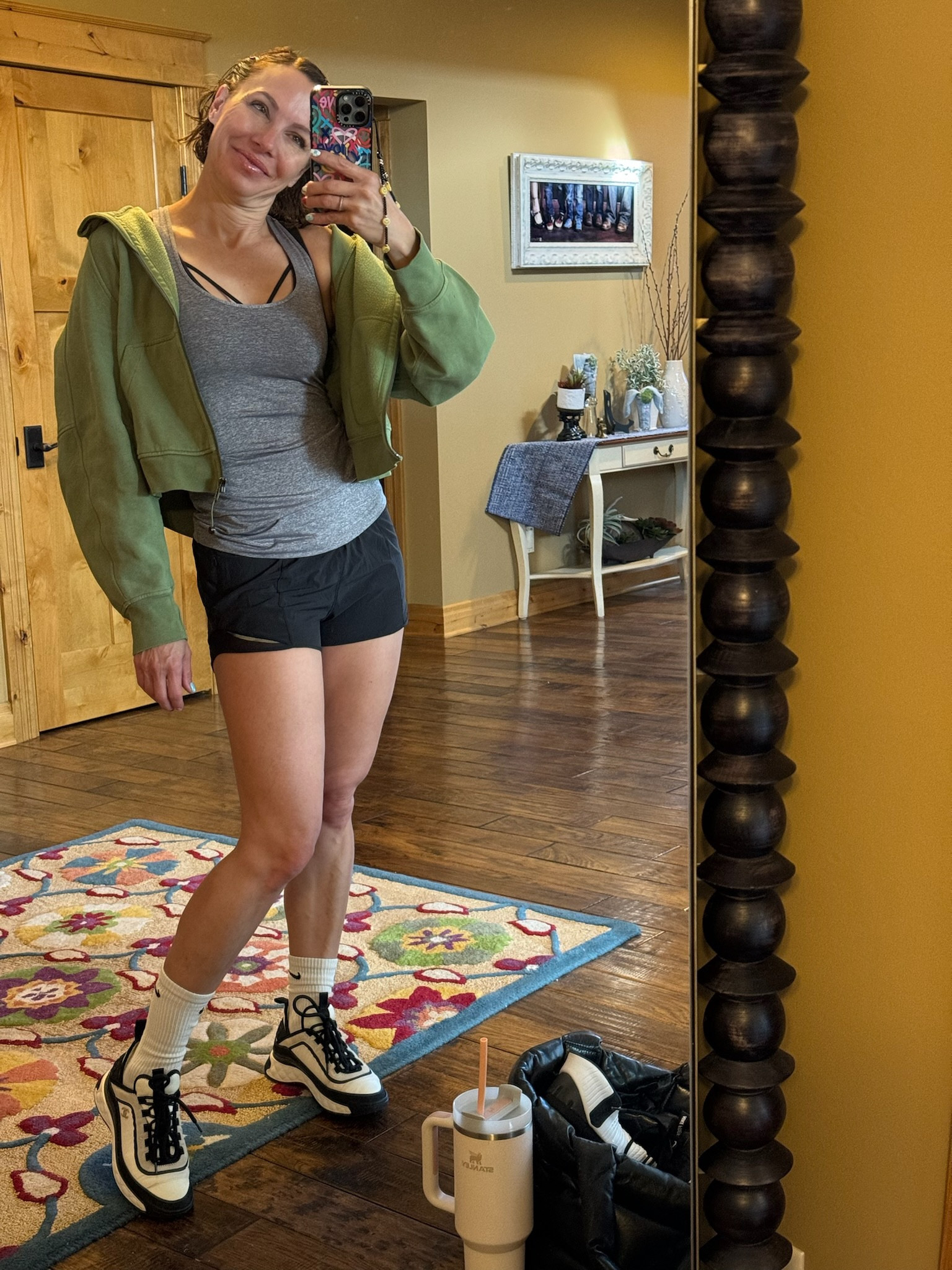 ebb-to-street-tank-top-curated-on-ltk