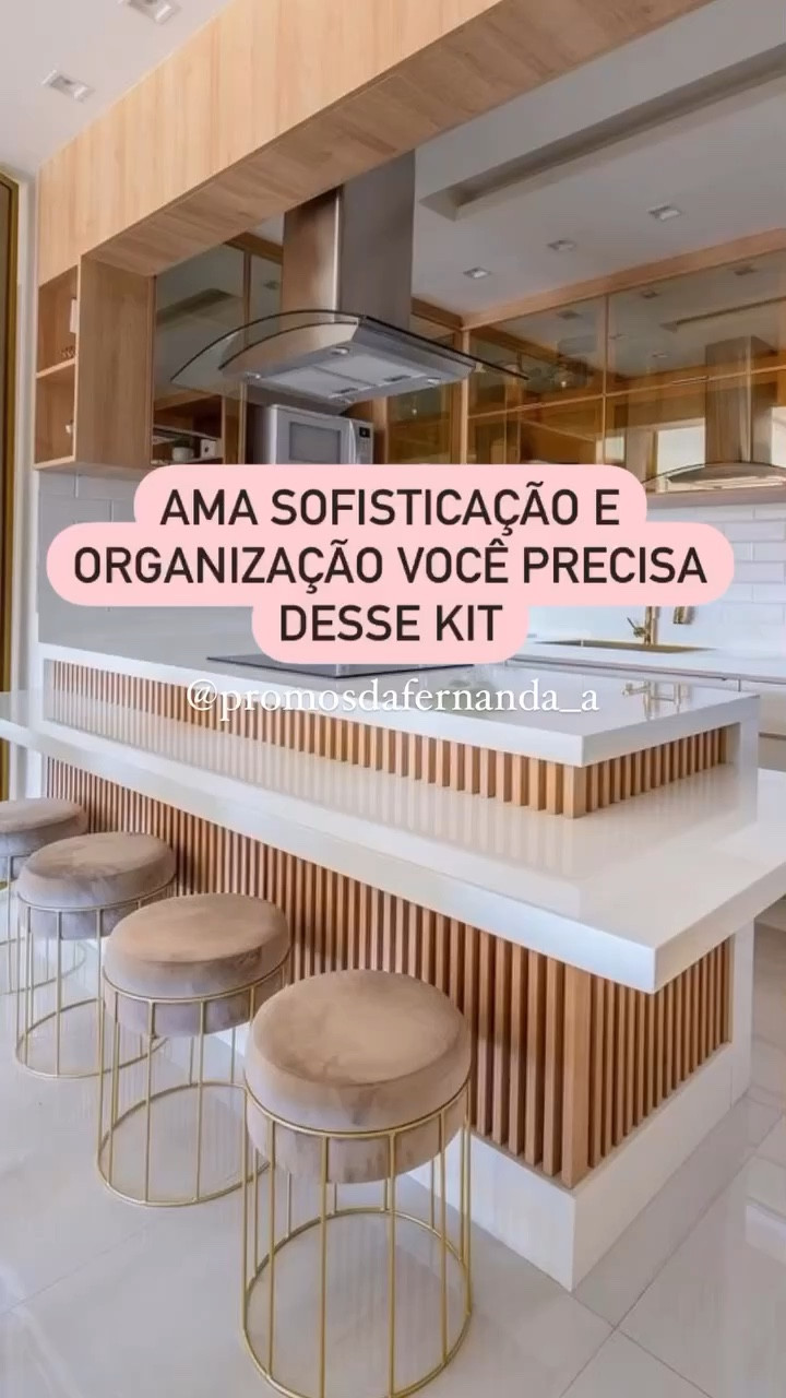 #LTKfamily #LTKhome #LTKbrasil