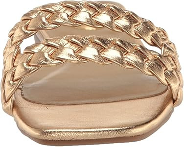 Bandolino Women's Sessily | Amazon (US)