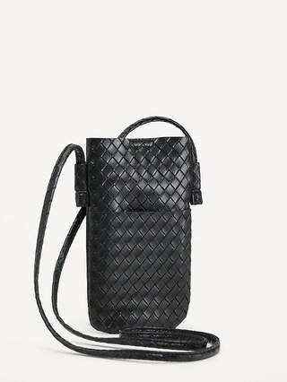 Crossbody Bag for Women | Old Navy (US)