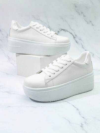 SKU: sx2204063319730157      
          (145 Reviews) | SHEIN