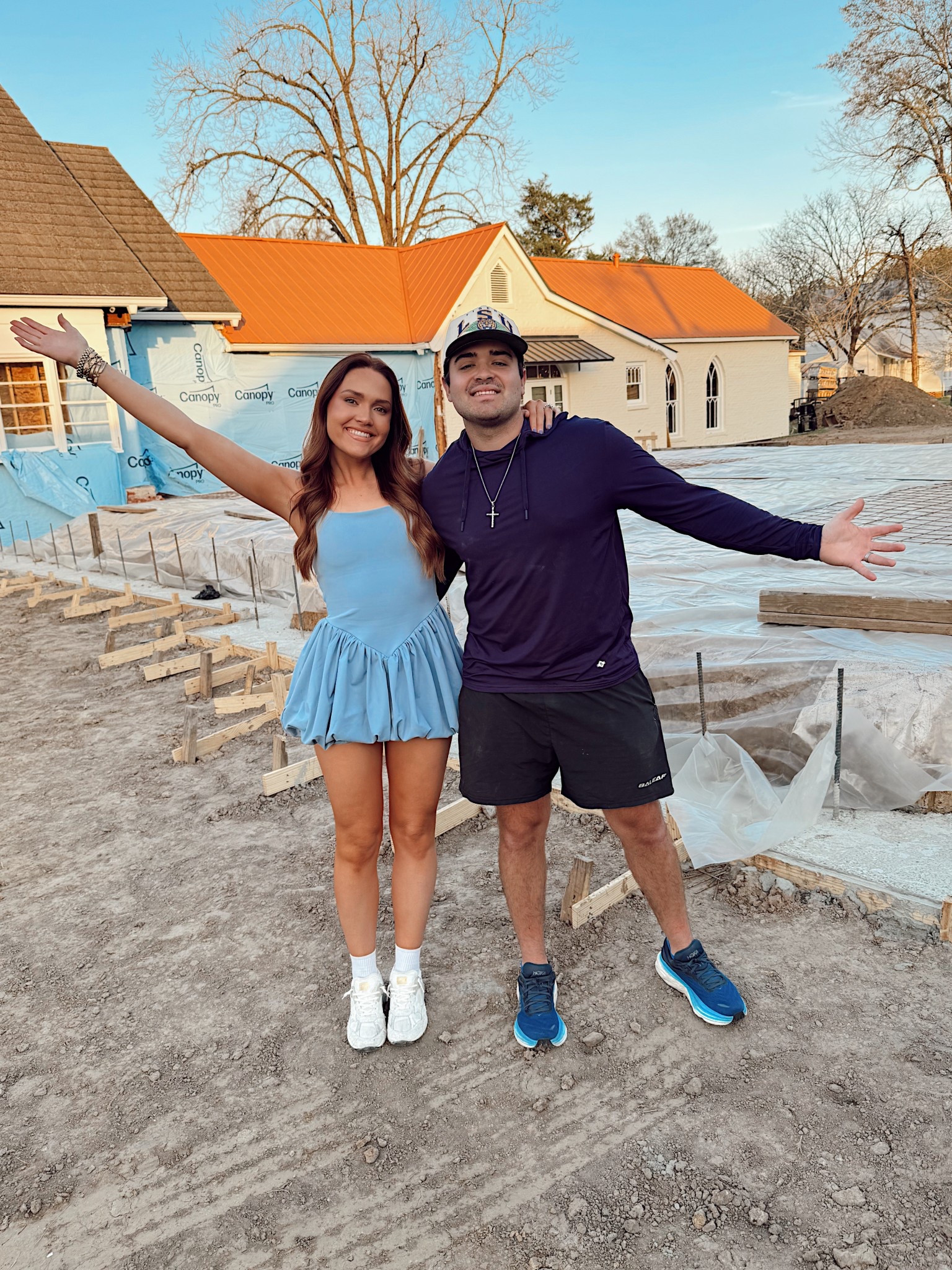 ON SALE! Wearing XS!

#LTKActive #LTKSaleAlert #LTKStyleTip