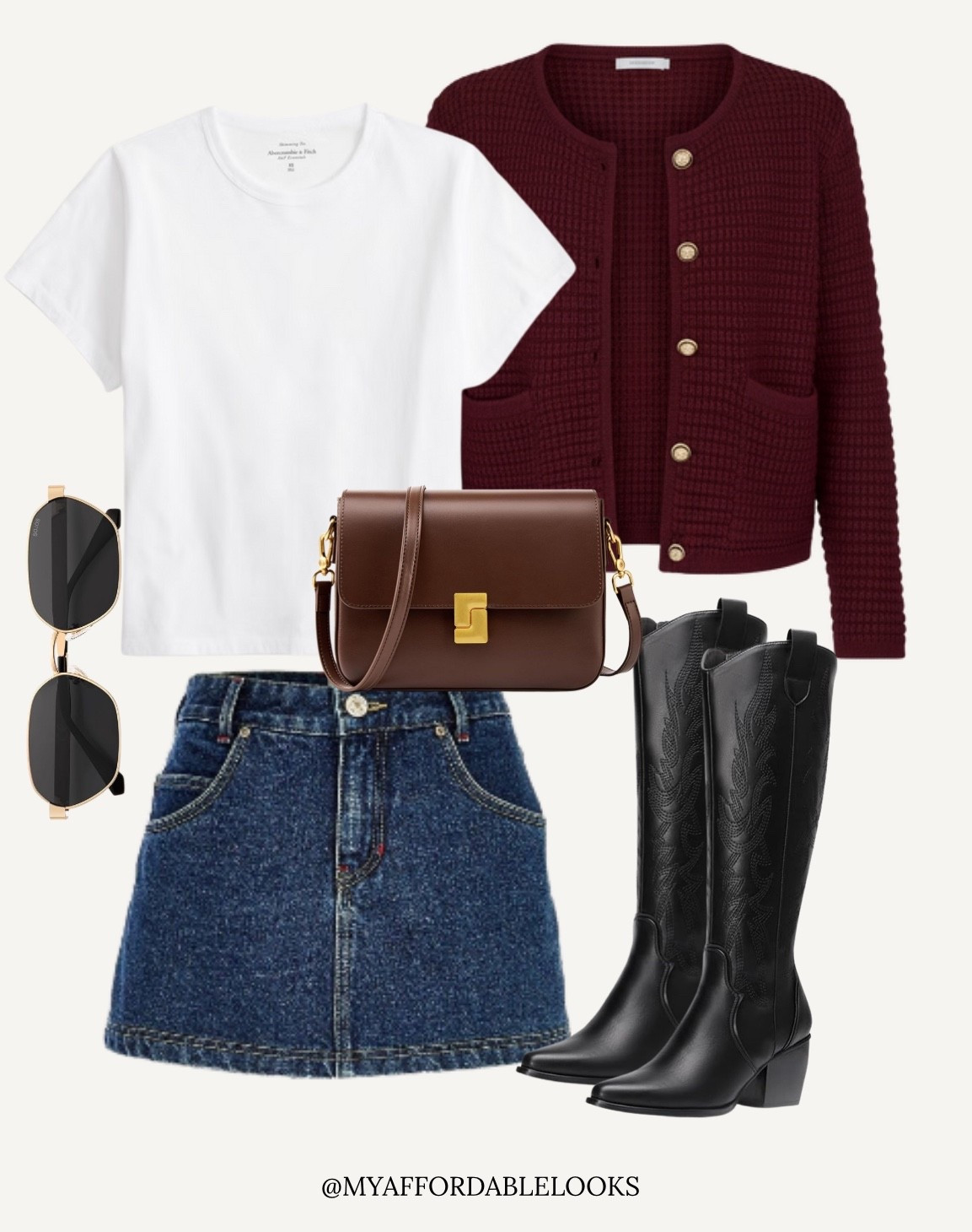 2025 Holiday Outfits

#LTKSeasonal #LTKStyleTip #LTKHoliday