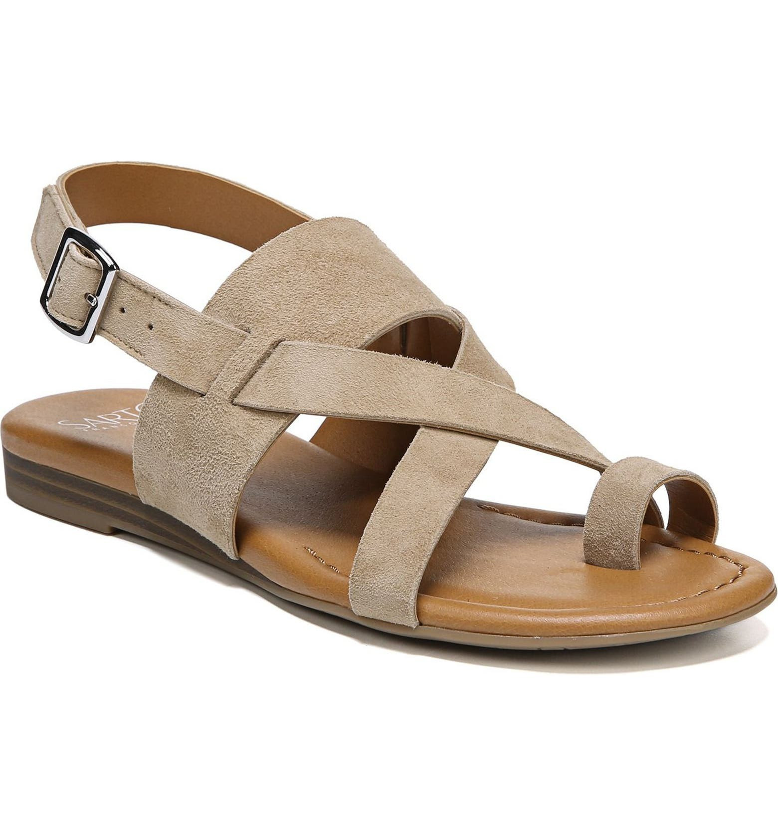 SARTO BY FRANCO SARTO | Nordstrom