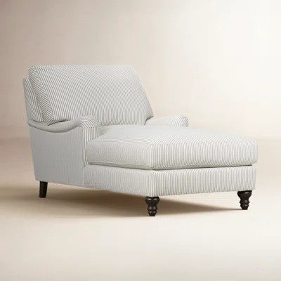 Walters Chaise | Wayfair North America