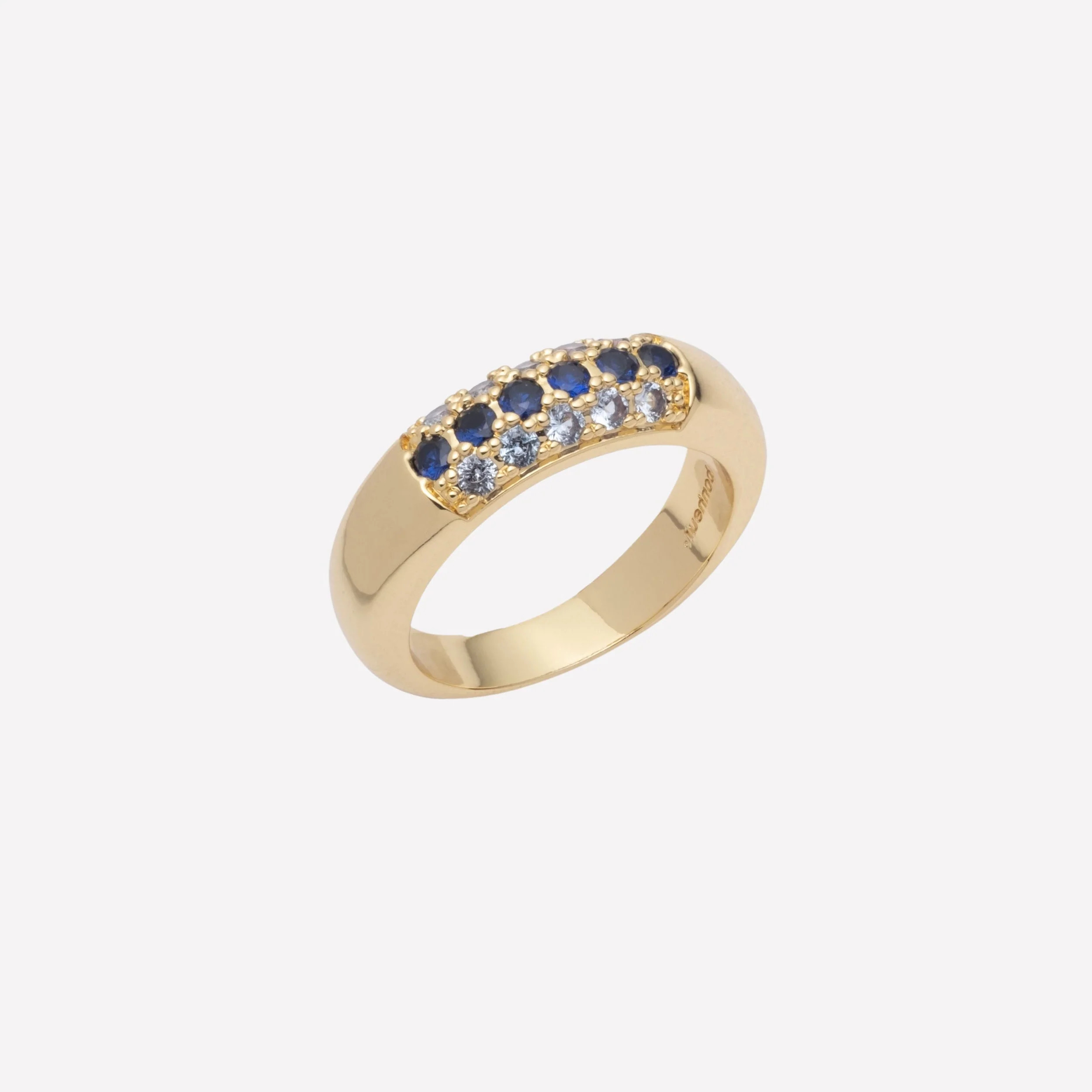 $ 78.00 | BONHEUR JEWELRY