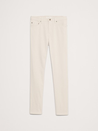 Slim Traveler Pant | Banana Republic (US)