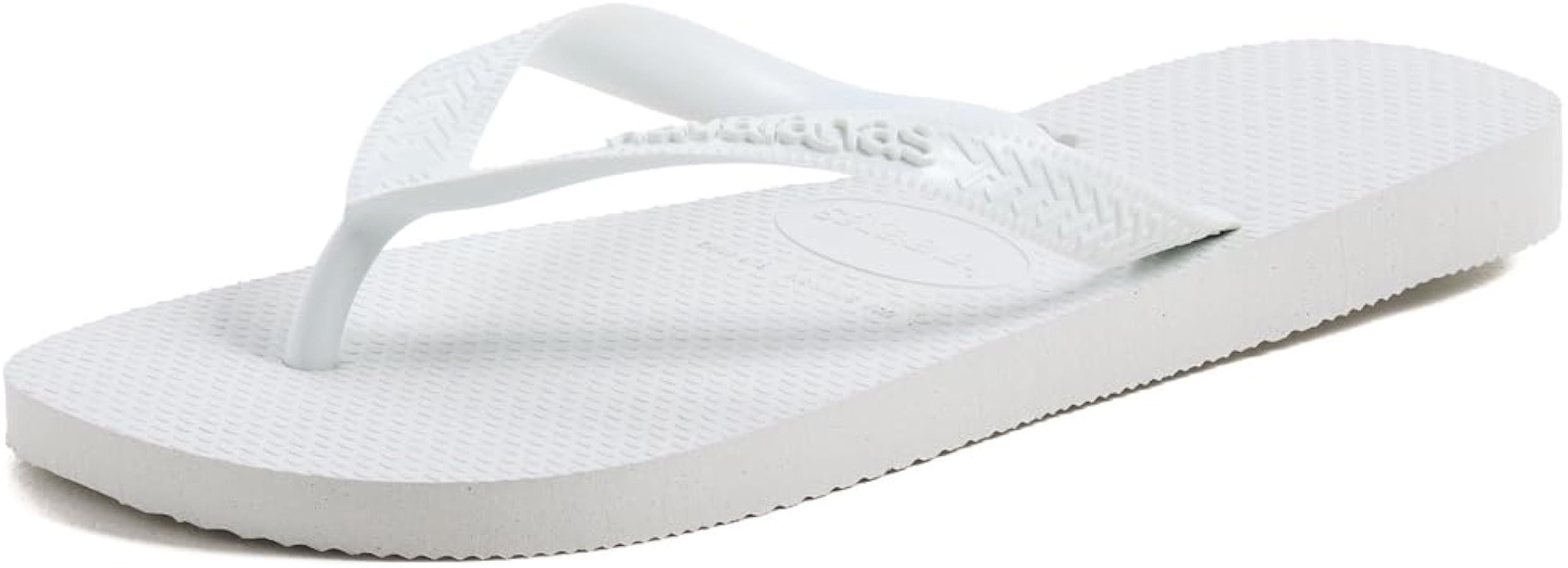Havaianas Women's Core Flip Flops | Amazon (US)