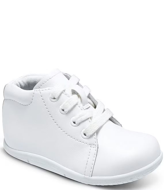 Infant SRT Elliot Walker Shoes | Dillard's