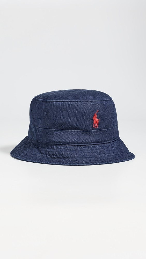 Bucket Hat | Shopbop