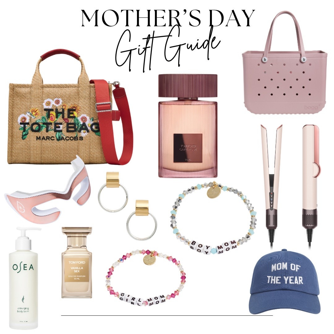 Mother’s Day gift ideas // Mother’s Day gift ideas // gifts for her // gifts for mom // trendy gifts // Nordstrom // mom gifts // gift 

#LTKFamily #LTKGiftGuide #LTKTravel