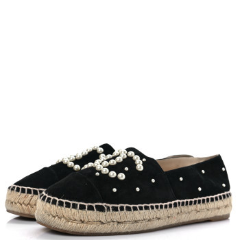 Chanel | FASHIONPHILE (US)