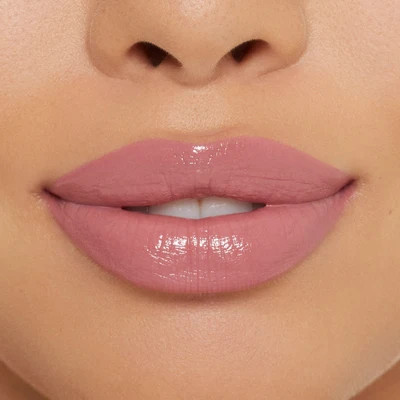 90s bby | Kylie Cosmetics US