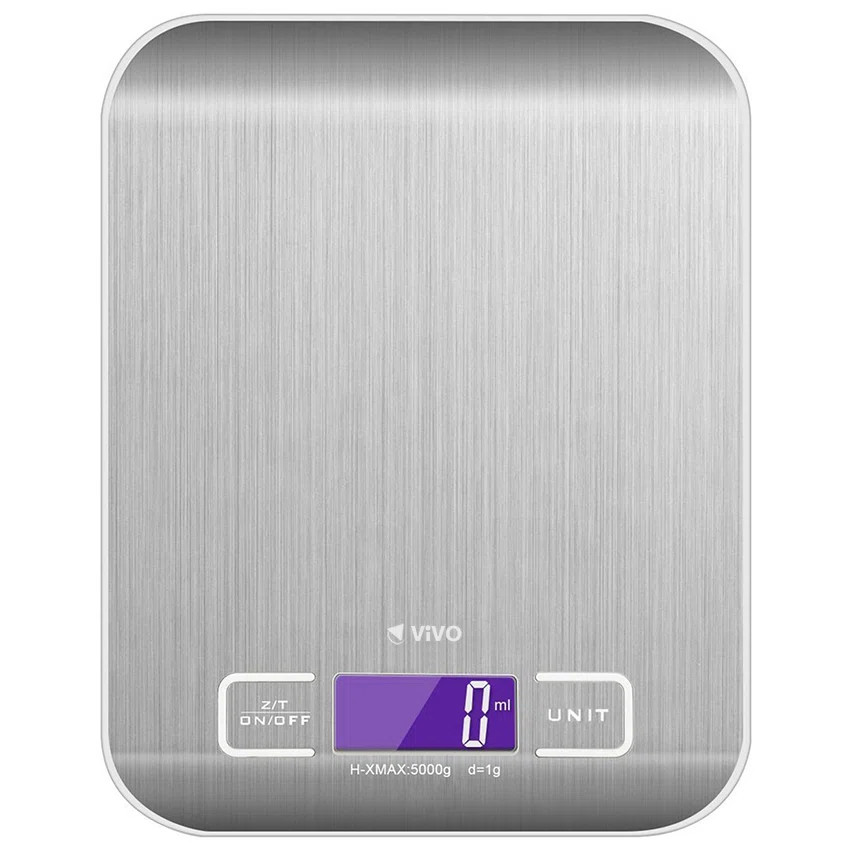 Vivo Digital Scale | Wayfair UK