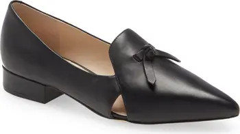 Viola Skimmer Flat | Nordstrom