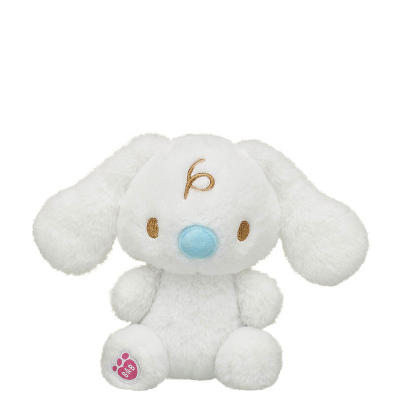Sanrio® Hello Kitty® and Friends Milk Plush | Build-A-Bear Workshop
