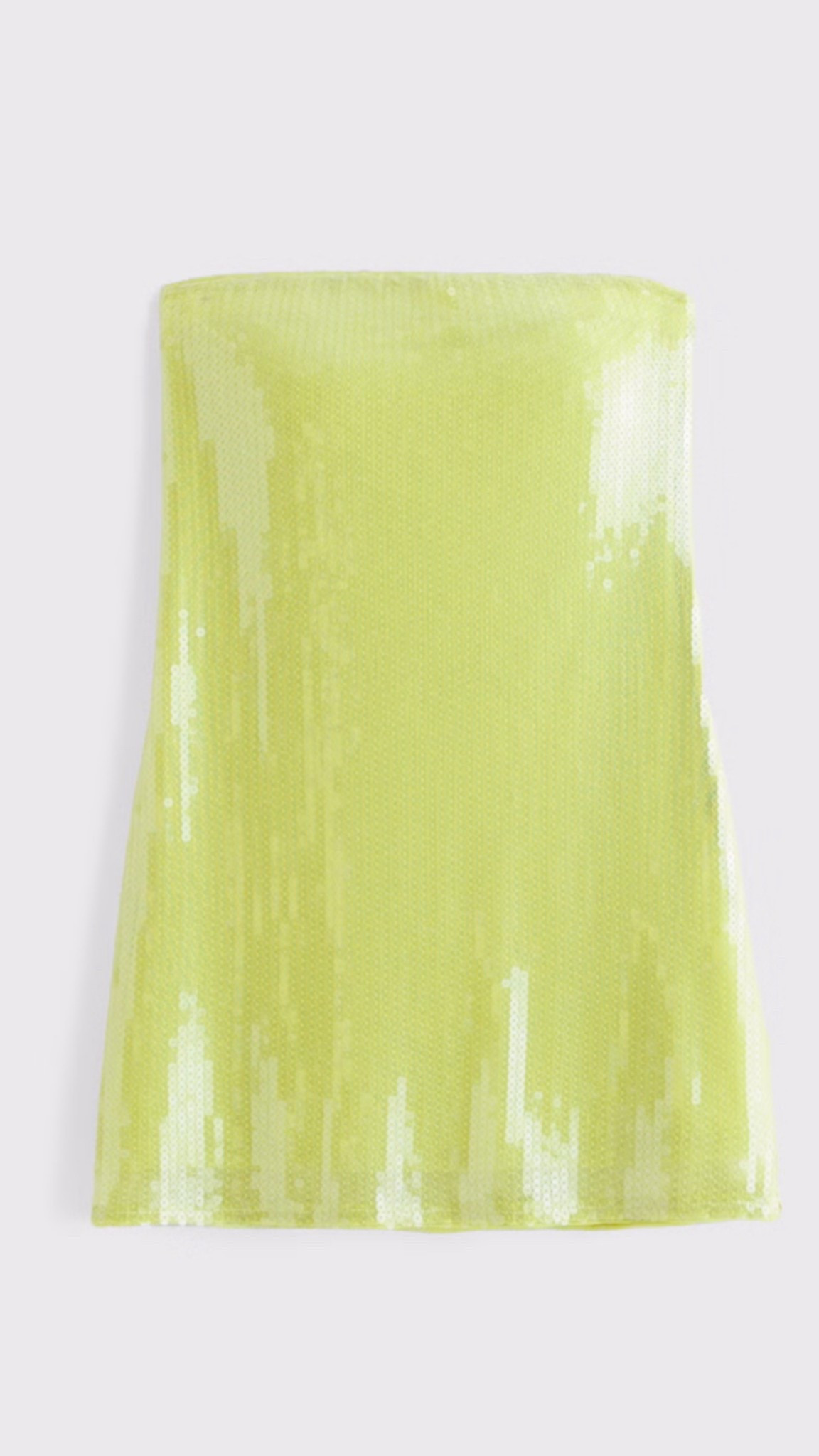 this mini sequenced dress is perfect for any summer event! 🍋‍🟩 #abercrombiefinds #minidress

#LTKStyleTip #LTKParties #LTKWedding