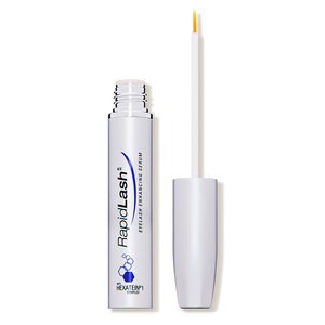 Eyelash Enhancing Serum (0.1 fl. oz.) | Dermstore