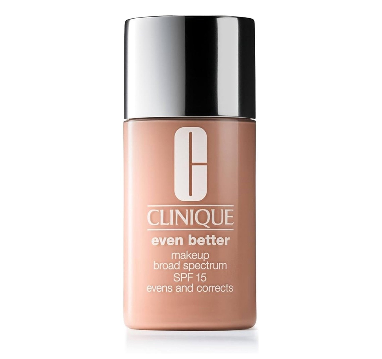 Clinique Even Better Foundation on sale 