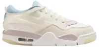 Jordan Kids' Grade School 4 RM Shoes | DICK'S Sporting Goods