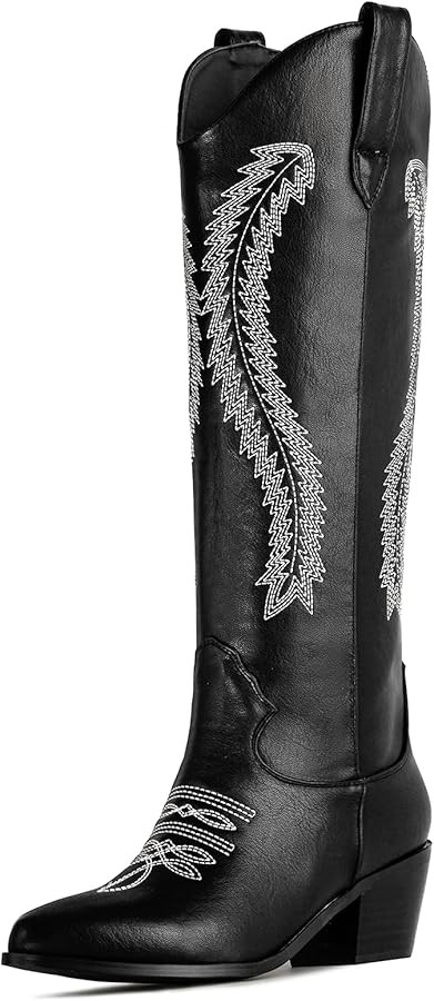 Black01 | Amazon (US)