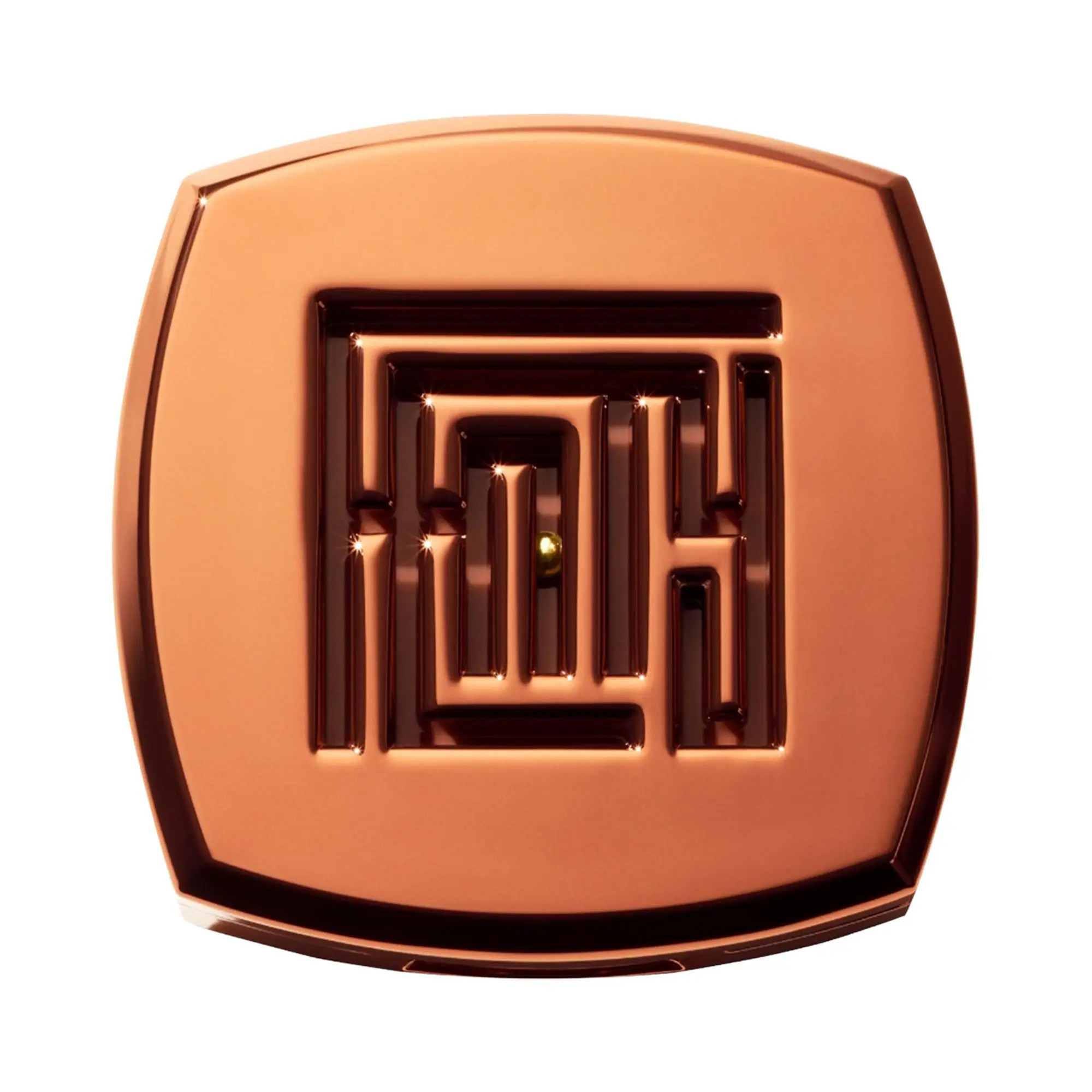 Fenty Beauty by Rihanna Fenty Eau de Parfum Solid Perfume 0.11 oz / 3 ml eau de parfum solid perfume | Sephora (US)