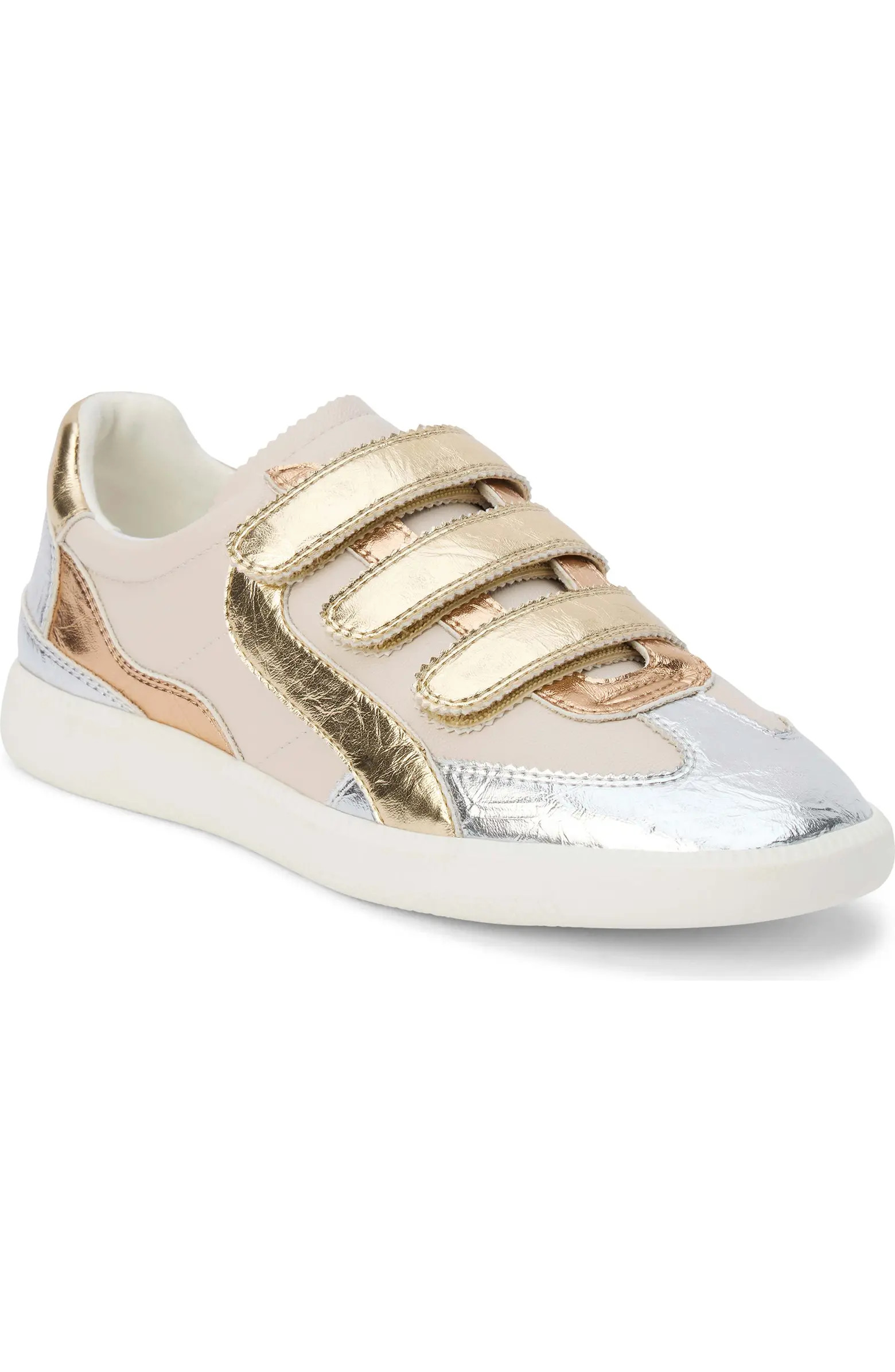Lizzie Sneaker (Women) | Nordstrom
