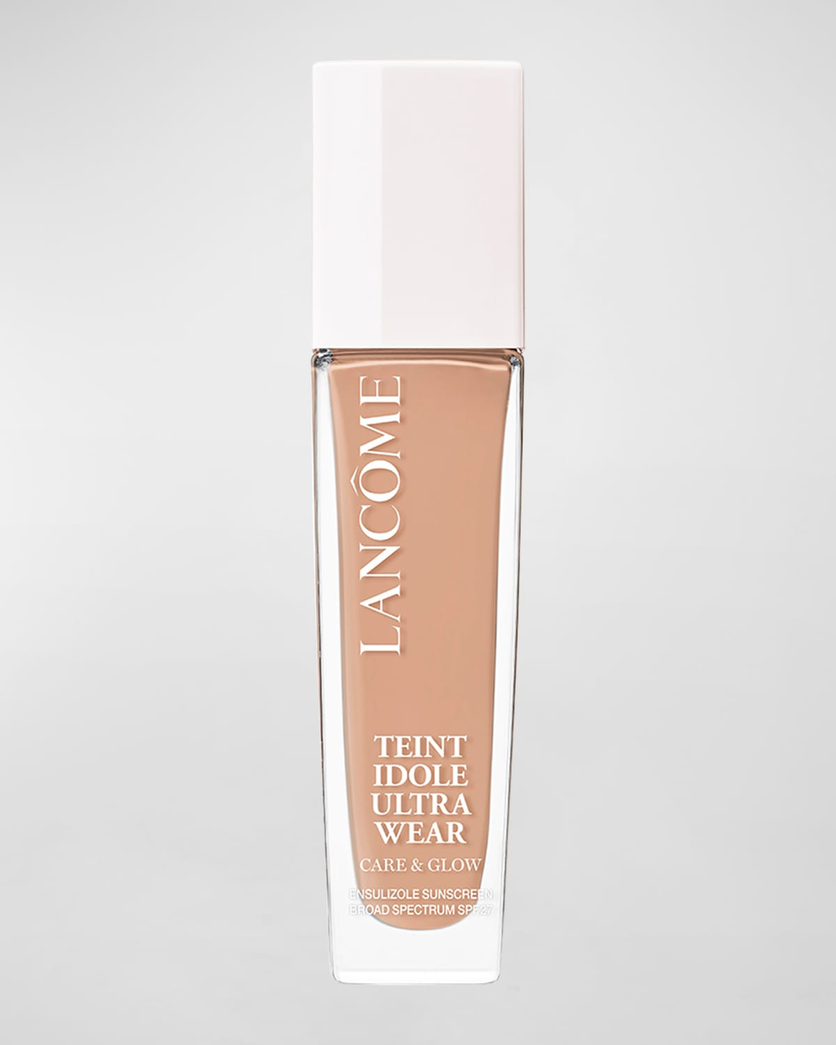 Teint Idole Ultra Wear Care & Glow Foundation | Neiman Marcus