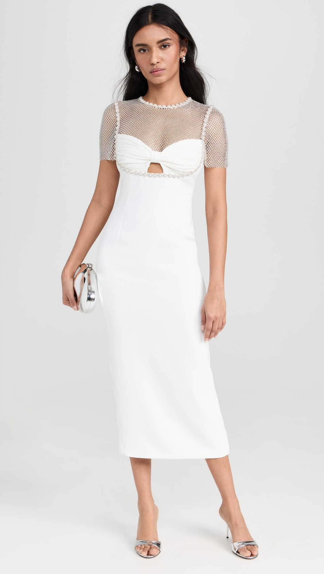 Self Portrait | Shopbop