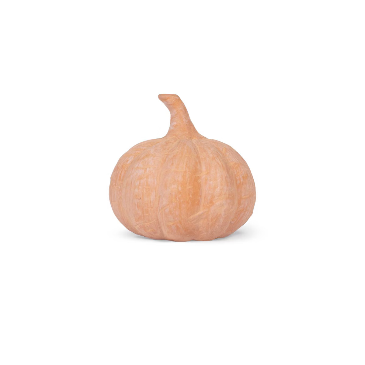 SM Terracotta Pumpkins Orange - Bullseye's Playground™ | Target