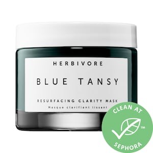 Herbivore | Sephora (US)
