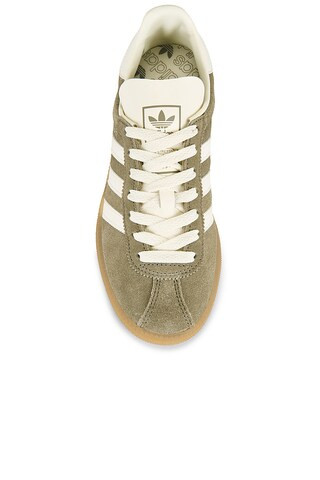 Munchen in Silver Pebble, Off White & Silver Metallic | Revolve Clothing (Global)