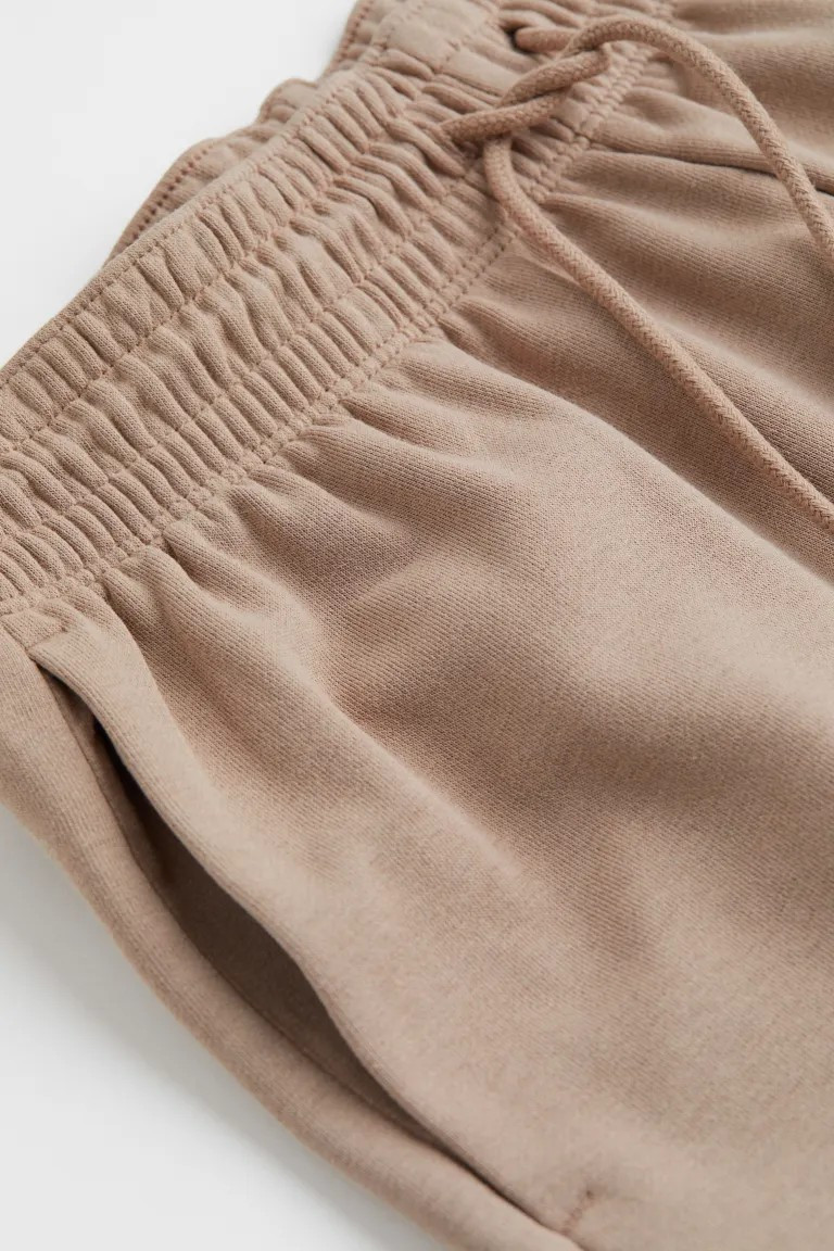 Sweatshorts | H&M (US + CA)