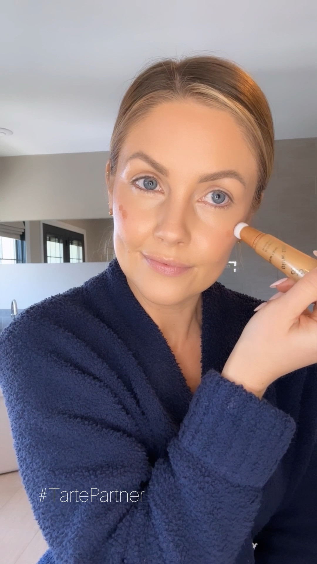 Tarte Hot Steals starting at $10!
@tartecosmetics #tartepartner 

#LTKfindsunder50 #LTKbeauty #LTKsalealert