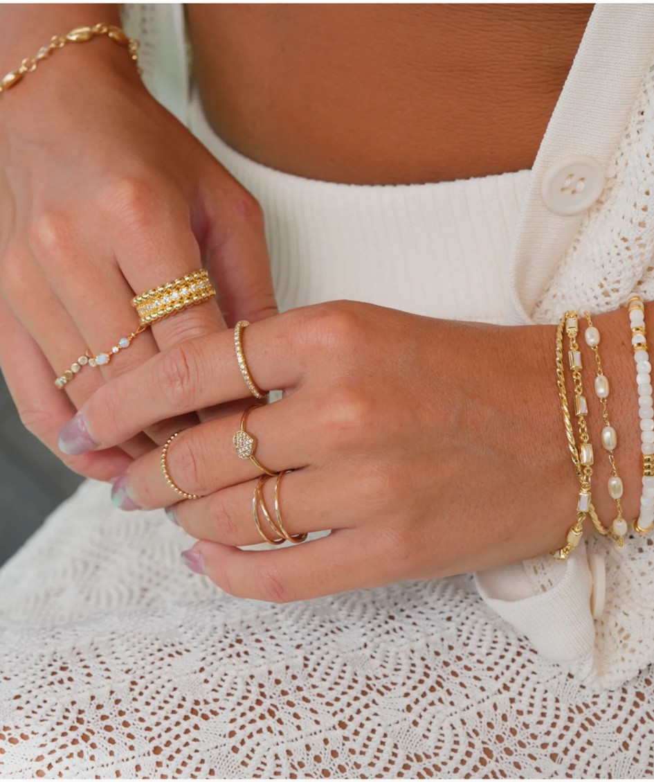 #LTKGiftGuide #LTKSeasonal #LTKHoliday