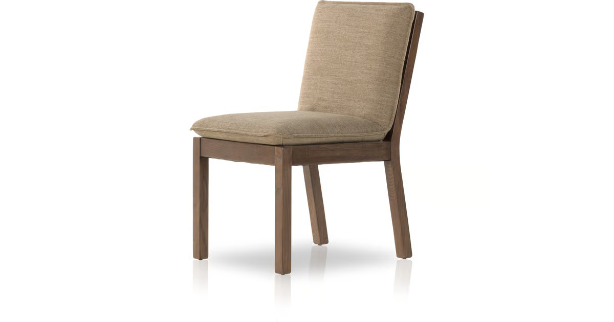 Wilmington Dining Chair | Layla Grayce
