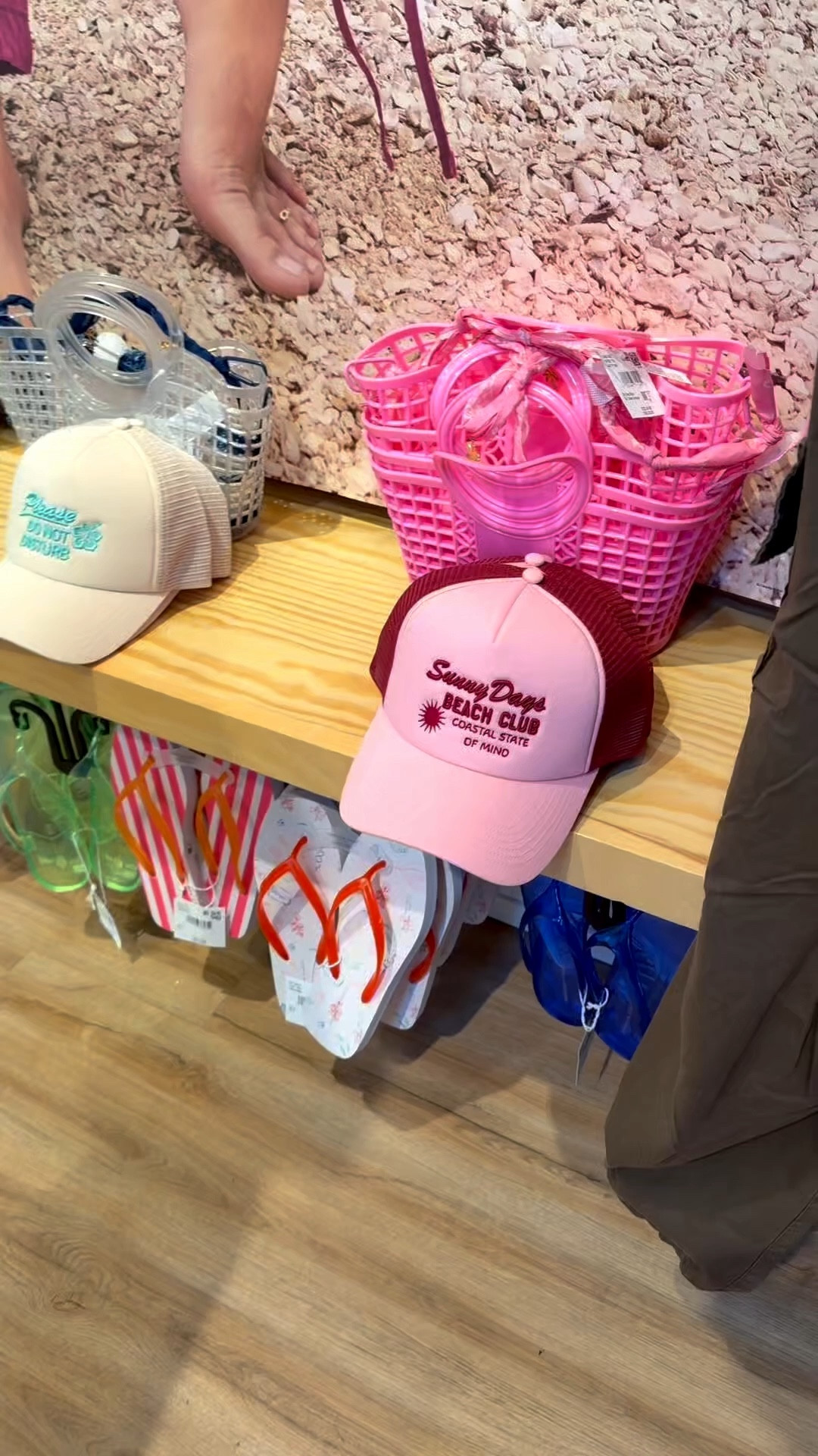 Shopped a little yesterday, check out these cute finds and a lot of it’s on sale! @Aerie & @American Eagle Outfitters 

#LTKmomlife #LTKootd #LTKselfcare